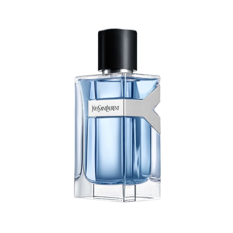 Perfume-Yves-Saint-Laurent-Y-Masculino-Eau-de-Toilette-100-ml-F1