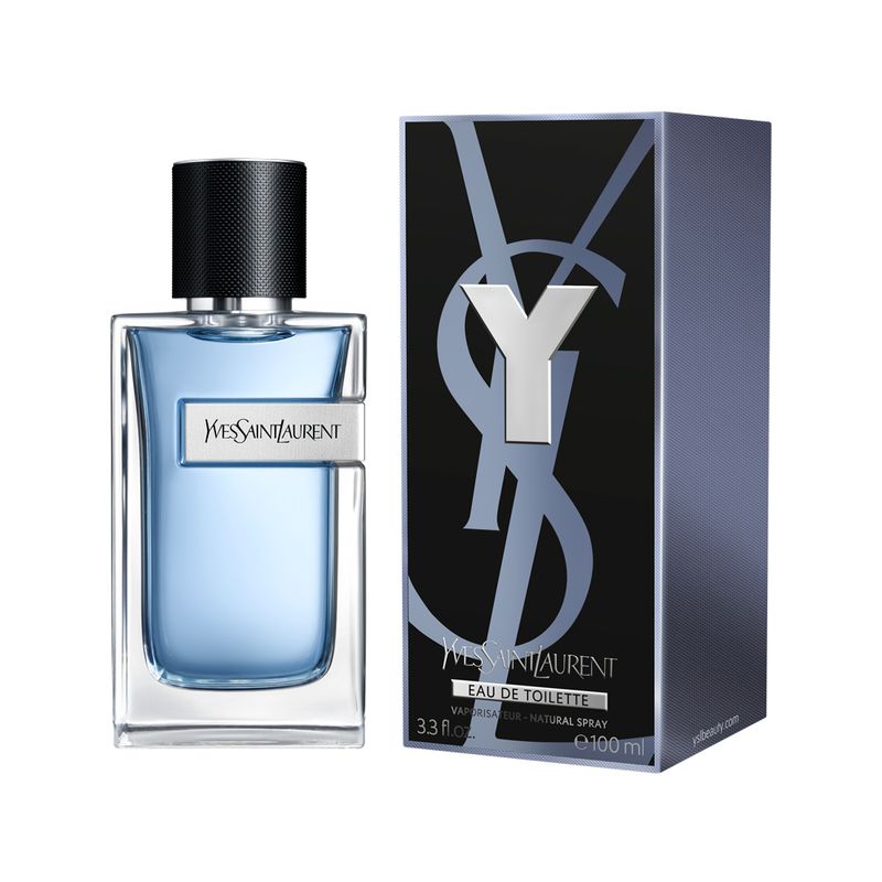 Perfume-Yves-Saint-Laurent-Y-Masculino-Eau-de-Toilette-100-ml-F2