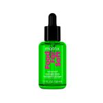 Kit-Matrix-Food-For-Soft-Oleo-50ml---Mascara-500ml-F3