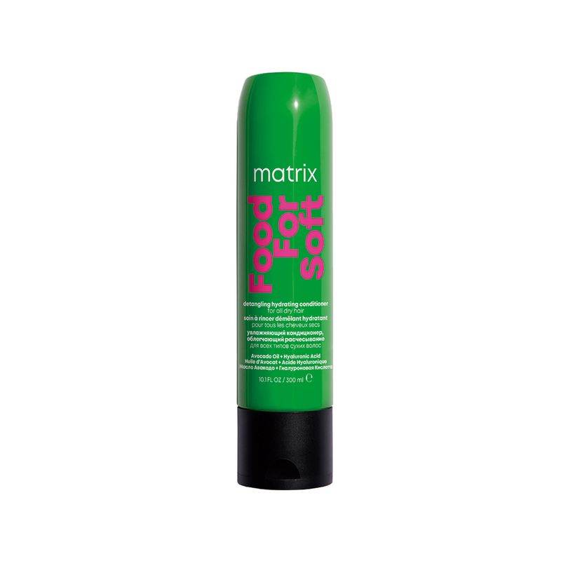 Kit-Matrix-Food-For-Soft-Shampoo-300ml---Condicionador-300ml---Mascara-500ml-F3