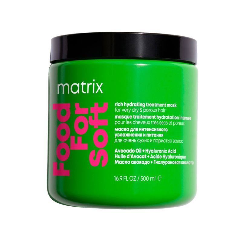 Kit-Matrix-Food-For-Soft-Shampoo-300ml---Condicionador-300ml---Mascara-500ml-F5
