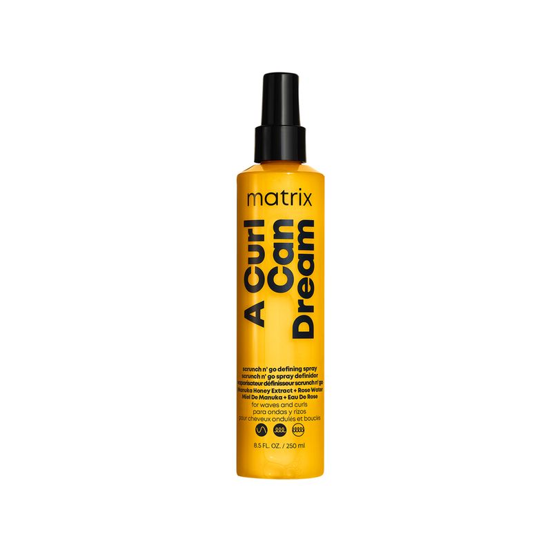 Kit-Matrix-Miracle-Creator-Leave-In-195ml---Leave-In-Glow-Mania-250ml---Modelador-Curl-Can-Dream-250ml-F2