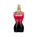 Perfume-Jean-Paul-Gaultier-La-Belle-Le-Parfum-Feminino---Eau-de-Parfum-Intense-F1