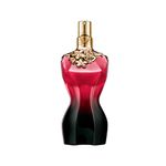 Perfume-Jean-Paul-Gaultier-La-Belle-Le-Feminino-Eau-de-Parfum-Intense--100-ml-F1