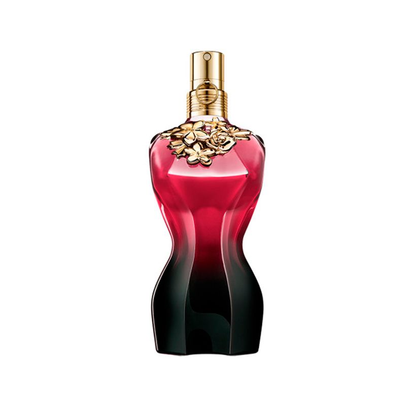 Perfume-Jean-Paul-Gaultier-La-Belle-Le-Feminino-Eau-de-Parfum-Intense--100-ml-F1