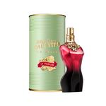 Perfume-Jean-Paul-Gaultier-La-Belle-Le-Feminino-Eau-de-Parfum-Intense--100-ml-F2