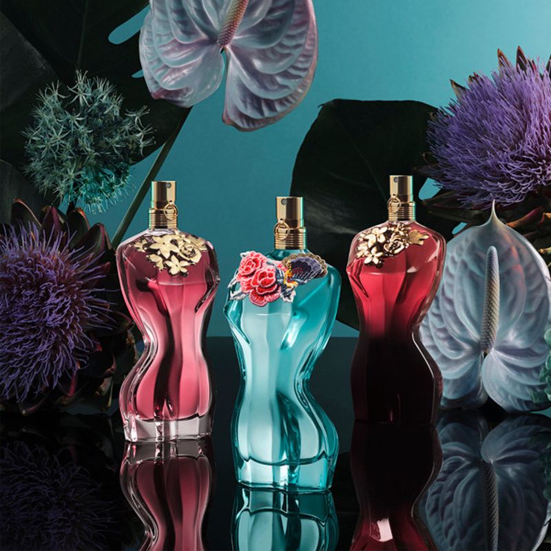 Perfume-Jean-Paul-Gaultier-La-Belle-Le-Feminino-Eau-de-Parfum-Intense--100-ml-F5