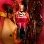 Perfume-Jean-Paul-Gaultier-La-Belle-Le-Feminino-Eau-de-Parfum-Intense--100-ml-F6