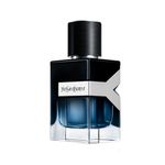 Perfume-Yves-Saint-Laurent-Y-II-Masculino-Eau-de-Parfum-60-ml-F1