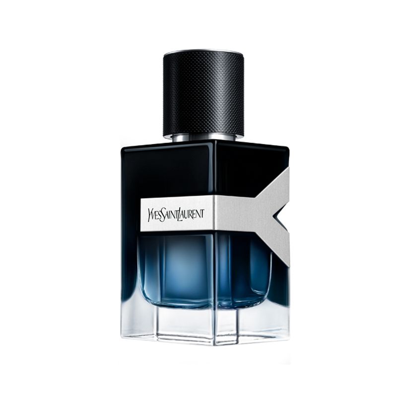 Perfume-Yves-Saint-Laurent-Y-II-Masculino-Eau-de-Parfum-60-ml-F1