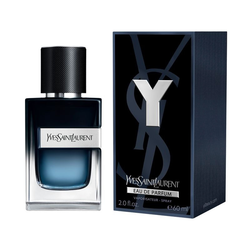 Perfume-Yves-Saint-Laurent-Y-II-Masculino-Eau-de-Parfum-60-ml-F2