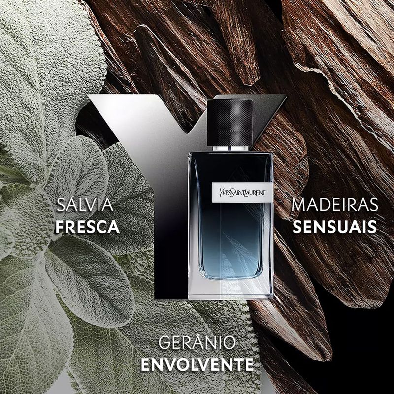 Perfume-Yves-Saint-Laurent-Y-II-Masculino-Eau-de-Parfum-60-ml-F3