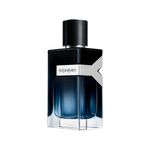 Perfume-Yves-Saint-Laurent-Y-II-Masculino-Eau-de-Parfum-100-ml-F1