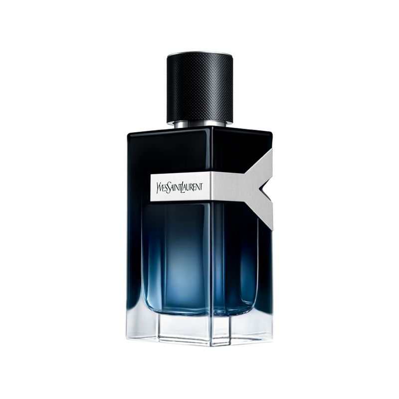 Perfume-Yves-Saint-Laurent-Y-II-Masculino-Eau-de-Parfum-100-ml-F1