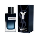 Perfume-Yves-Saint-Laurent-Y-II-Masculino-Eau-de-Parfum-100-ml-F2