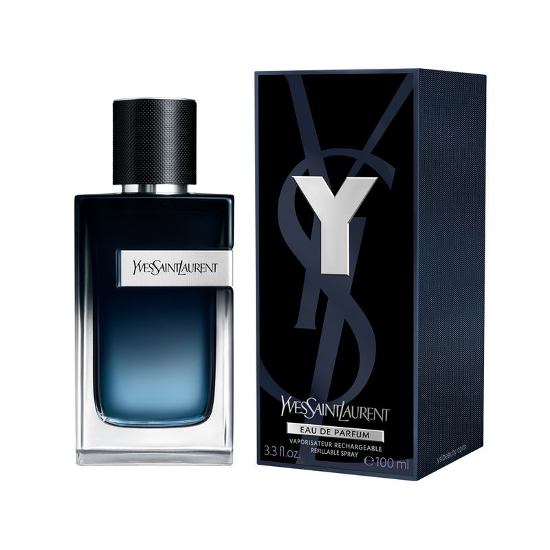 Perfume-Yves-Saint-Laurent-Y-II-Masculino-Eau-de-Parfum-100-ml-F2