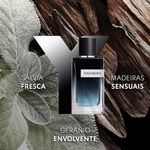Perfume-Yves-Saint-Laurent-Y-II-Masculino-Eau-de-Parfum-100-ml-F3