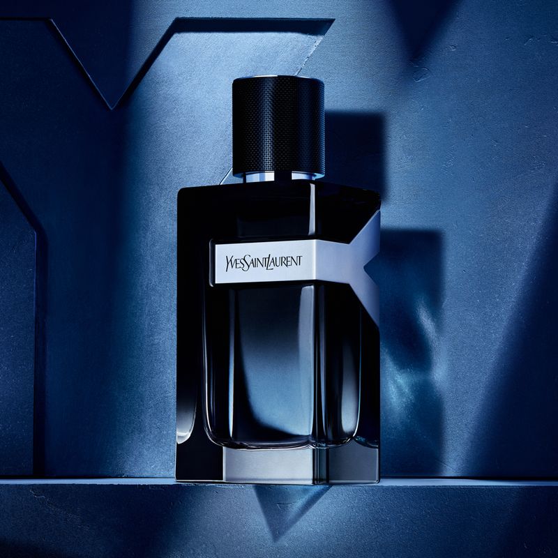 Perfume-Yves-Saint-Laurent-Y-II-Masculino-Eau-de-Parfum-100-ml-F7