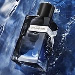 Perfume-Yves-Saint-Laurent-Y-II-Masculino-Eau-de-Parfum-100-ml-F8