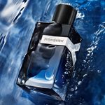 Perfume-Yves-Saint-Laurent-Y-II-Masculino-Eau-de-Parfum-100-ml-F9