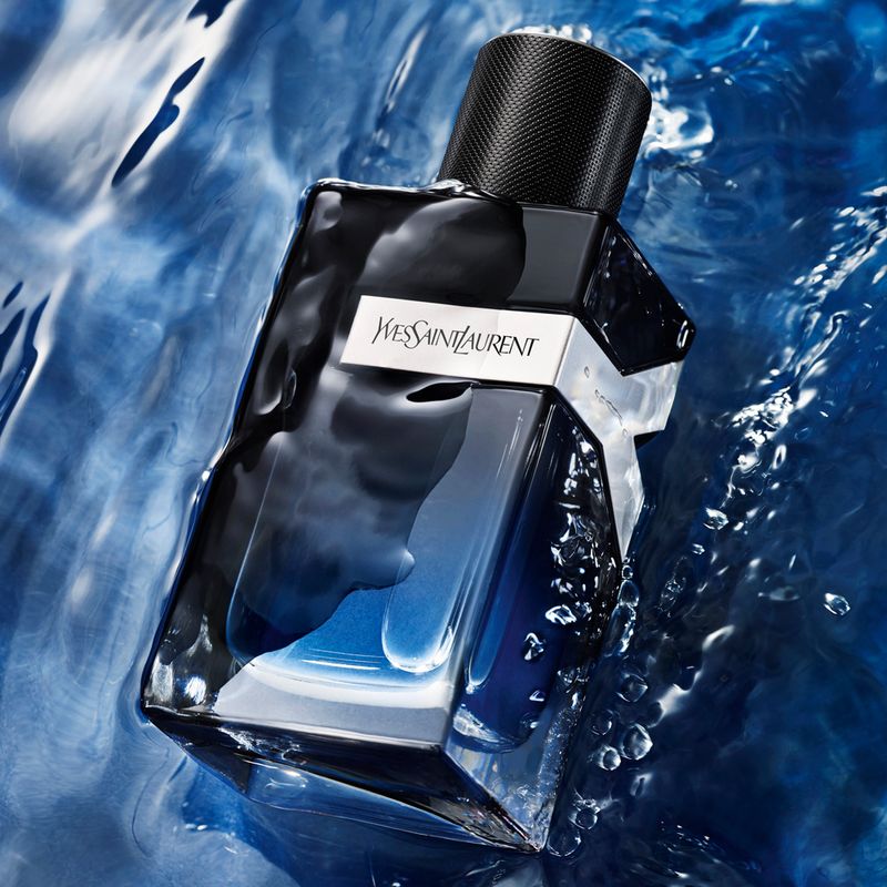 Perfume-Yves-Saint-Laurent-Y-II-Masculino-Eau-de-Parfum-100-ml-F9