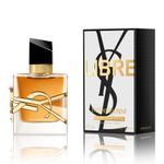 Perfume-Yves-Saint-Laurent-Libre-Intense-Feminino-Eau-de-Parfum-30-ml-F2
