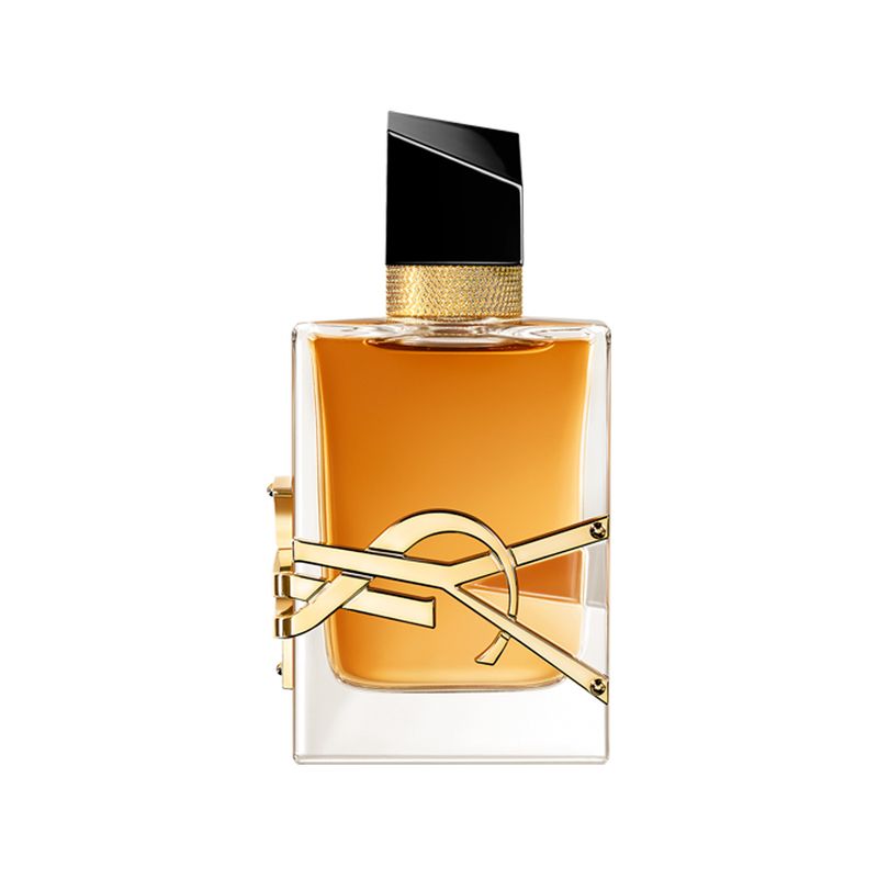 Perfume-Yves-Saint-Laurent-Libre-Intense-Feminino-Eau-de-Parfum-50-ml-F1