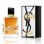 Perfume-Yves-Saint-Laurent-Libre-Intense-Feminino-Eau-de-Parfum-50-ml-F2