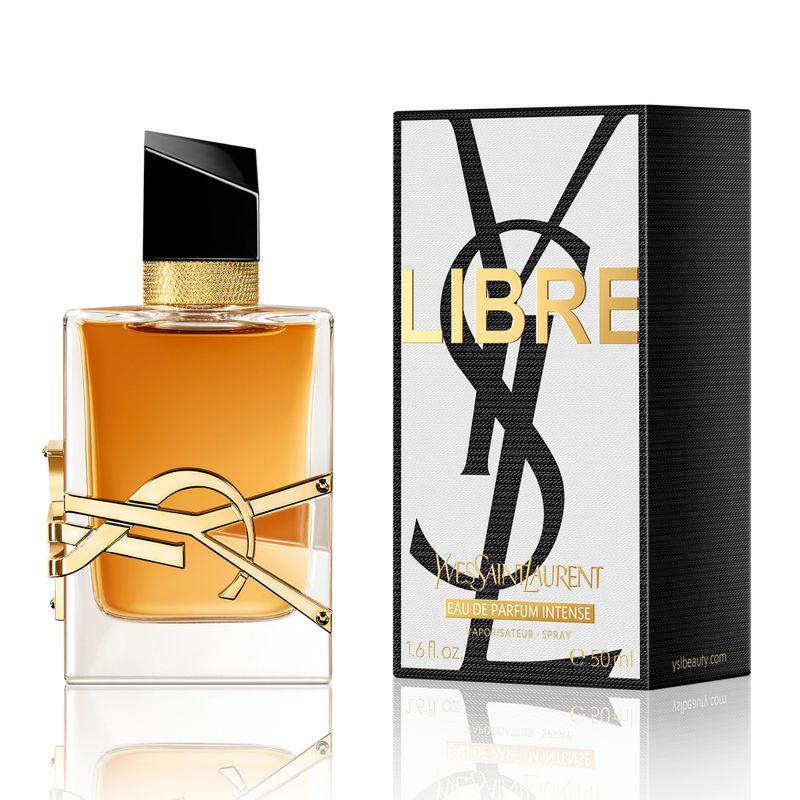 Perfume-Yves-Saint-Laurent-Libre-Intense-Feminino-Eau-de-Parfum-50-ml-F2