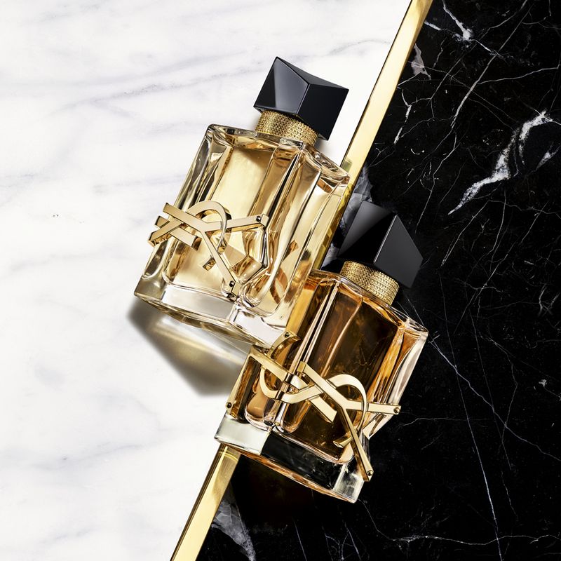 Perfume-Yves-Saint-Laurent-Libre-Intense-Feminino-Eau-de-Parfum-50-ml-F6
