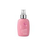 Leave-in-Alfaparf-Milano-Professional-Semi-Di-Lino-Moisture-Nutritive-Detangling-Fluid-125-ml-F1