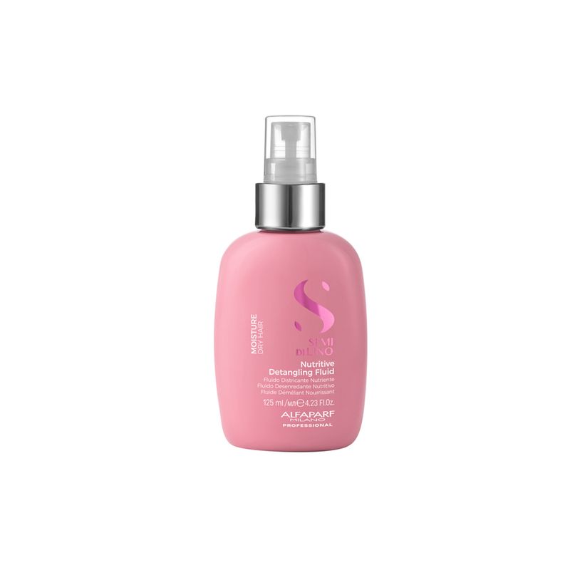 Leave-in-Alfaparf-Milano-Professional-Semi-Di-Lino-Moisture-Nutritive-Detangling-Fluid-125-ml-F1