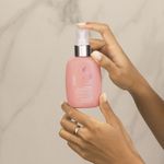 Leave-in-Alfaparf-Milano-Professional-Semi-Di-Lino-Moisture-Nutritive-Detangling-Fluid-125-ml-F2