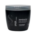 Tratamento-de-Argila-Desintoxicante-Alfaparf-Milano-Professional-Semi-Di-Lino-Sublime-500-ml-F1
