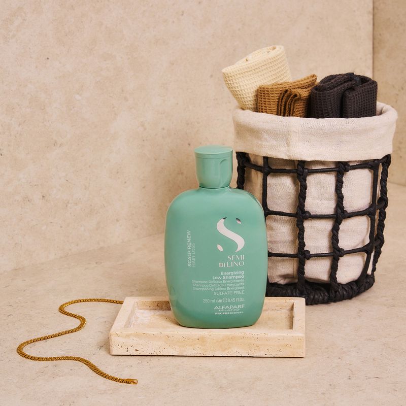 Shampoo-Alfaparf-Milano-Professional-Semi-Di-Lino-Scalp-Renew-Energizing-250-ml-F5