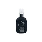 Finalizador-Alfaparf-Milano-Professional-Semi-Di-Lino-Sublime-Cristalli-125-ml-F1