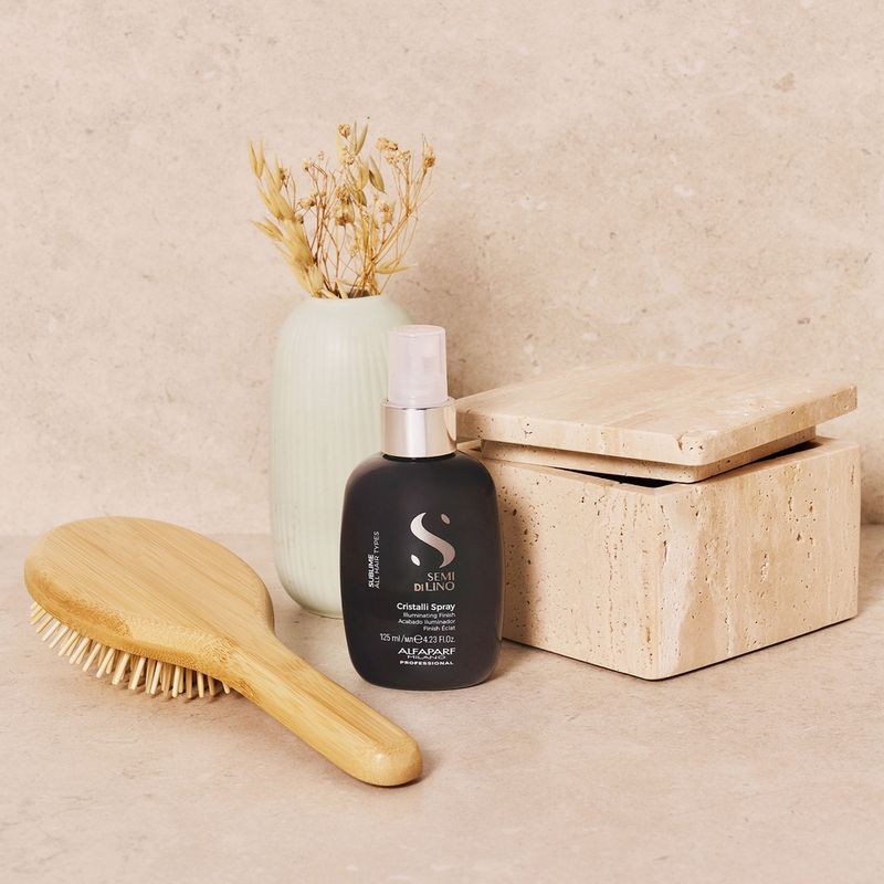 Finalizador-Alfaparf-Milano-Professional-Semi-Di-Lino-Sublime-Cristalli-125-ml-F2