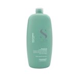 Shampoo-Alfaparf-Milano-Professional-Semi-Di-Lino-Scalp-Renew-Energizing-1000-ml-F1
