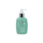 Tonico-Capilar-Alfaparf-Milano-Professional-Semi-Di-Lino-Scalp-Renew-Energizing-125-ml-F1