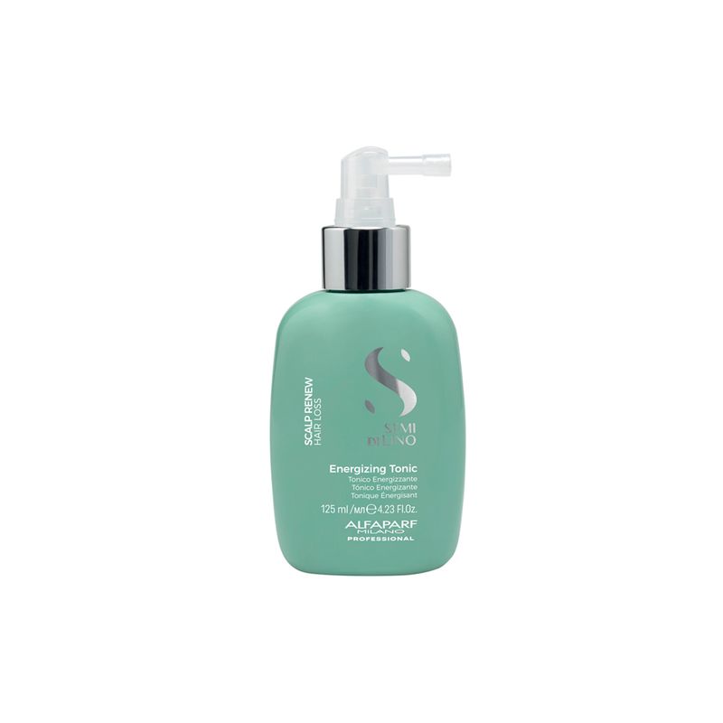 Tonico-Capilar-Alfaparf-Milano-Professional-Semi-Di-Lino-Scalp-Renew-Energizing-125-ml-F1