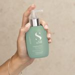 Tonico-Capilar-Alfaparf-Milano-Professional-Semi-Di-Lino-Scalp-Renew-Energizing-125-ml-F2