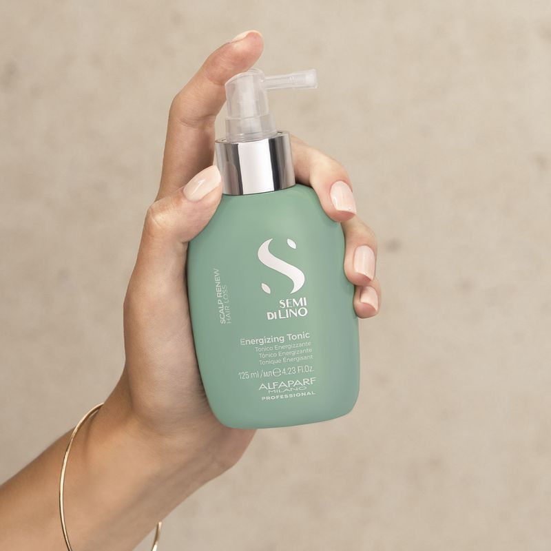 Tonico-Capilar-Alfaparf-Milano-Professional-Semi-Di-Lino-Scalp-Renew-Energizing-125-ml-F2