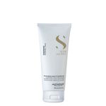 Condicionador-Leave-in-Alfaparf-Milano-Professional-Semi-Di-Lino-Diamond-Illuminating-200-ml-F1