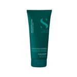 Condicionador-Leave-in-Alfaparf-Milano-Professional-Semi-Di-Lino-Reconstruction-Reparative-200-ml-F1