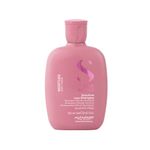 Shampoo-Alfaparf-Milano-Professional-Semi-Di-Lino-Moisture-Nutritive-250-ml-F1