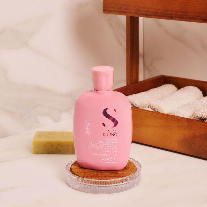 Shampoo-Alfaparf-Milano-Professional-Semi-Di-Lino-Moisture-Nutritive-250-ml-F5