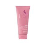 Condicionador-Leave-in-Alfaparf-Milano-Professional-Semi-Di-Lino-Moisture-Nutritive-200-ml-F1