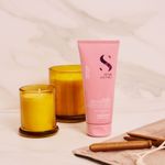 Condicionador-Leave-in-Alfaparf-Milano-Professional-Semi-Di-Lino-Moisture-Nutritive-200-ml-F5