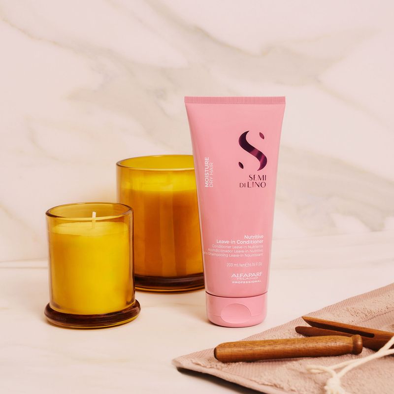 Condicionador-Leave-in-Alfaparf-Milano-Professional-Semi-Di-Lino-Moisture-Nutritive-200-ml-F5