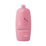 Condicionador-Leave-in-Alfaparf-Milano-Professional-Semi-Di-Lino-Moisture-Nutritive-1000-ml-F1